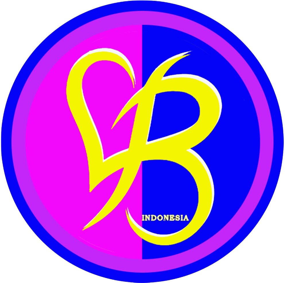 BKJ Indonesia